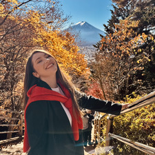 Teodora