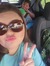 Brittan...