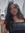 Majo Moreno