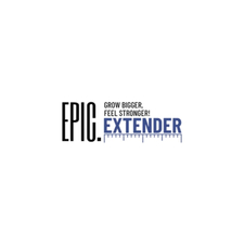 Epic Extender