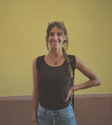 Elitsa