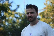 Ivan Dotsenko
