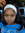 Nevaeh Brown