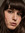 Elisa Afnan N.