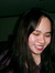 Bianne ...