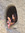 Janette
