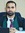 Alaa