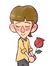 jose ✰