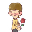 jose