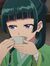 sirazum
