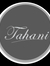 Tahani....