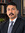 محمد عادل | 2 comments