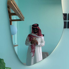 ابو عساف