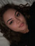 Breeanna