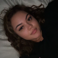 Breeanna