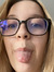 Phine