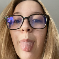Phine
