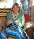 Jane