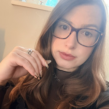 Jo