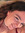 Amandine DIOT