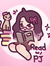 Read wi...