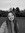 Marielaure.Arickx