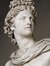 Apollonian