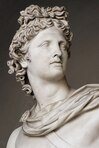Apollonian
