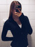 Meline