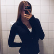 Meline