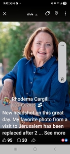 Rhodema