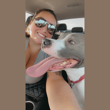 Samantha Sheaffer