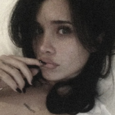  janaa .ᐟ