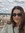 Bettina