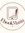 Ebookmania