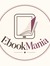 Ebookmania