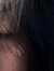 Bushra