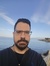 Ευάγγελ...