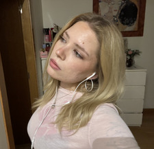 Ainara