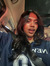 ranya