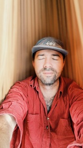 Adam