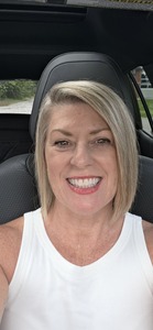 Kim Buchanan 