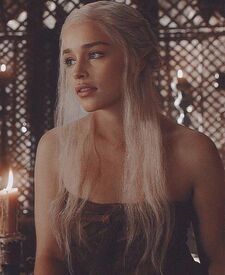 Nyx