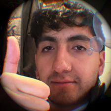 Nicolas