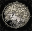 Diana