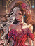 Cora(Sc...
