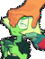Springus