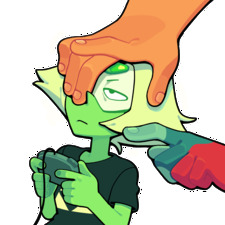 Springus