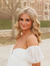 Haley S...