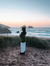 Louise ...